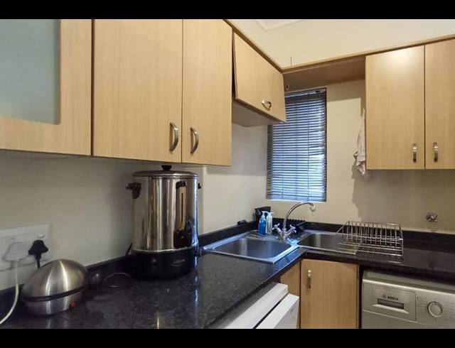2 BEDROOM APARTMENT FOR SALE IN BEVERLEY
